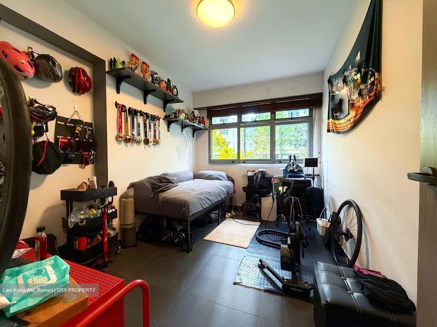Blk 620A Tampines Greenverge (Tampines), HDB 5 Rooms #562930141